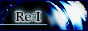 20170601-88-31-2.png.png