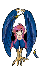 072-Bird02-kaihen-Battler_Rei-Yumesaki.png